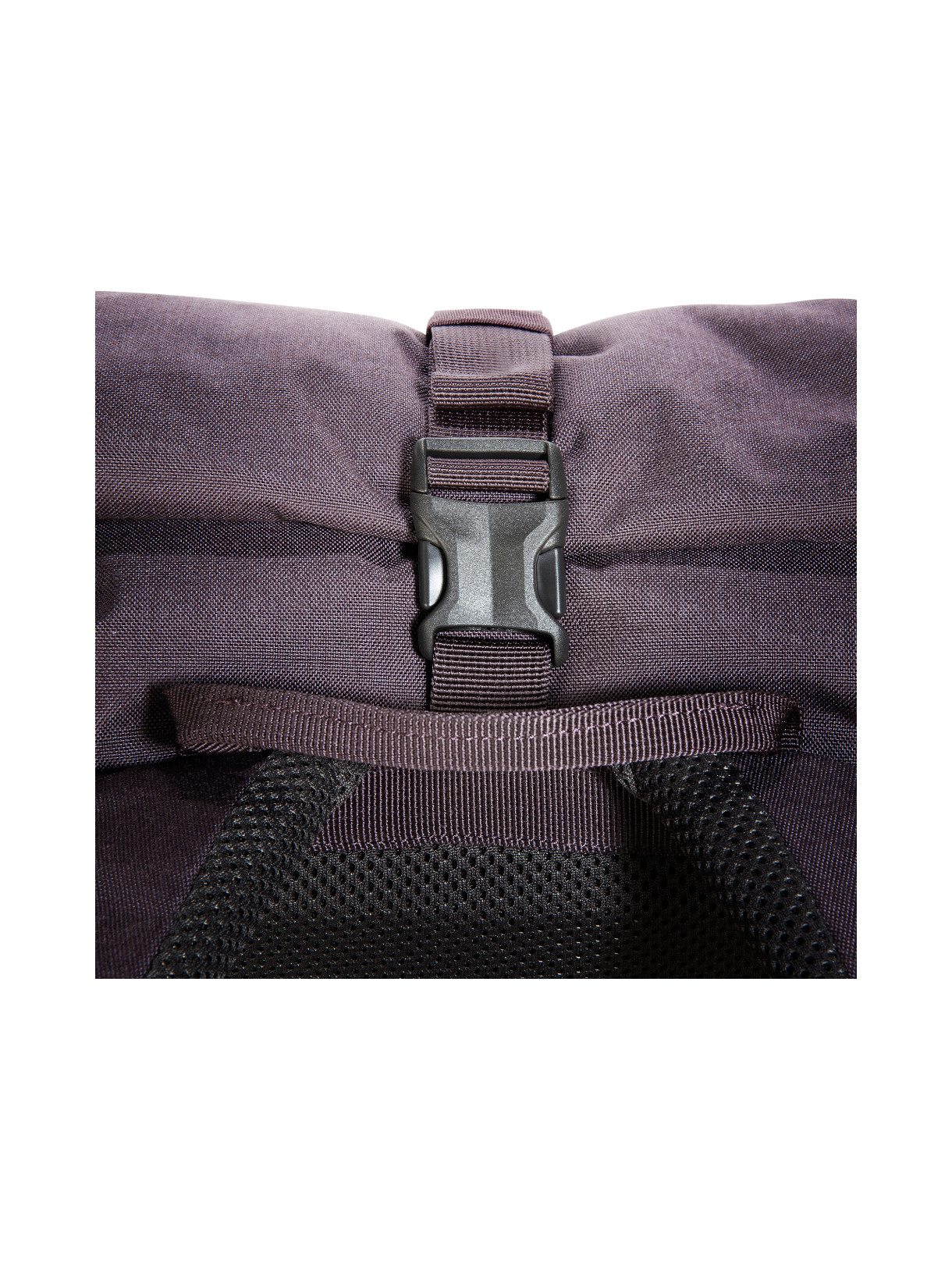 Grip Rolltop Pack Laptop-Rucksack 7