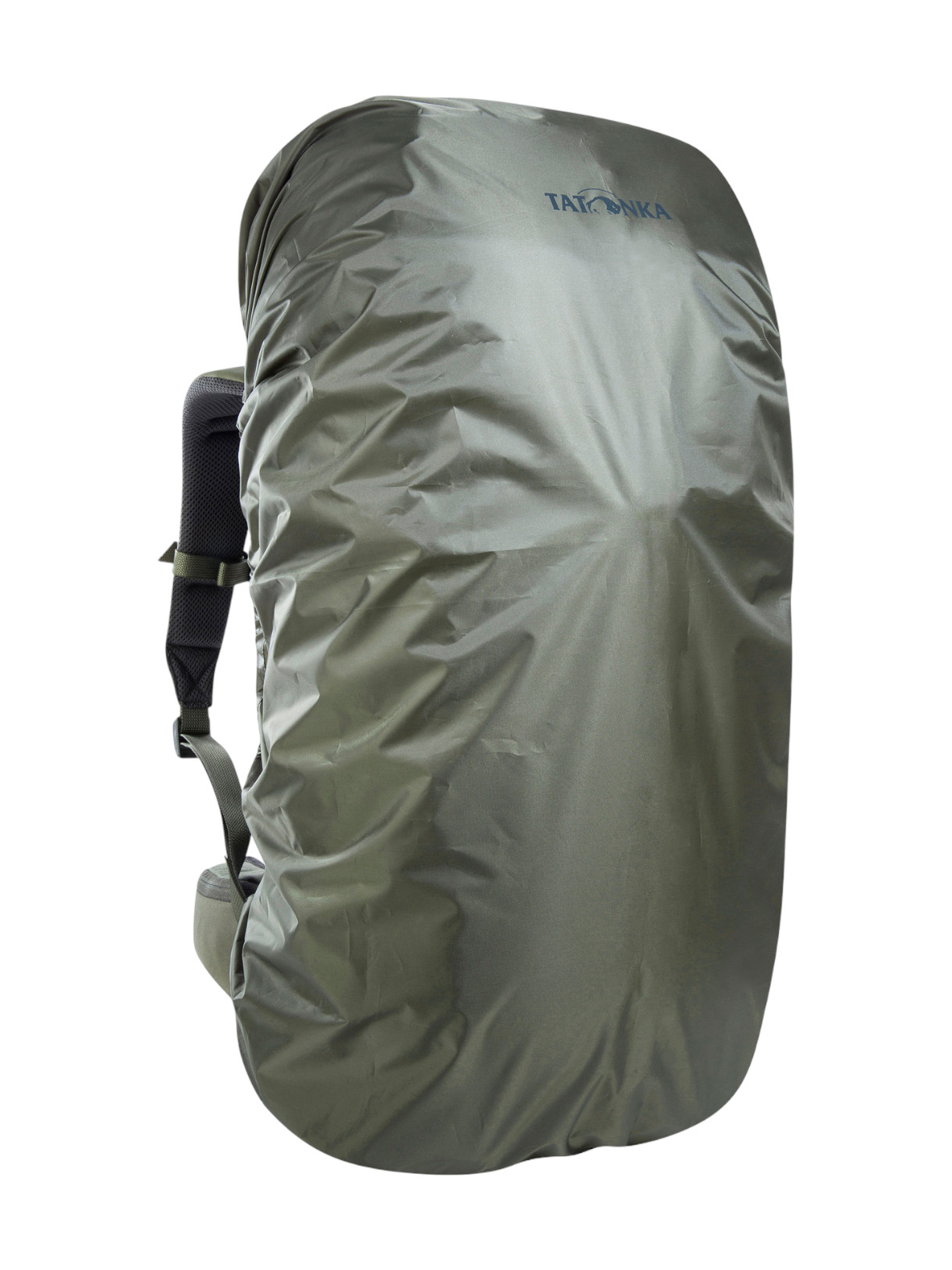 Hike Pack BC Bushcraft Rucksack 7