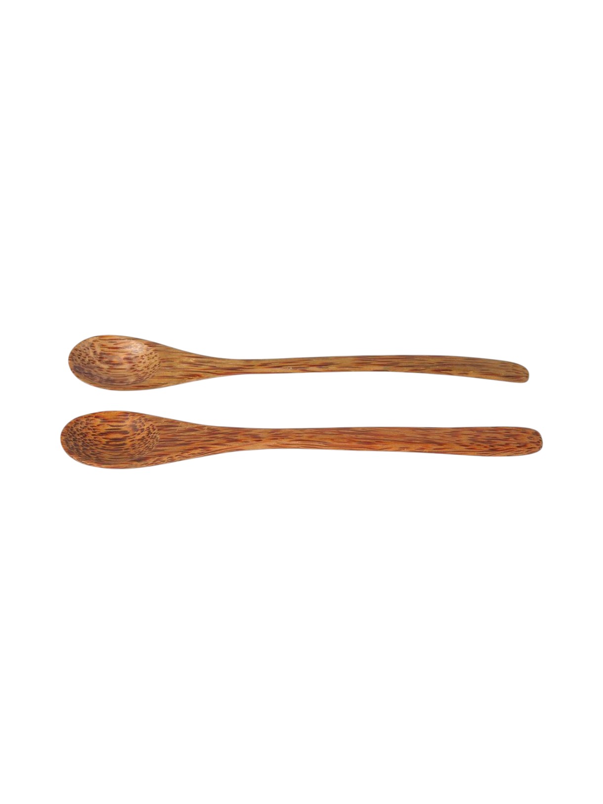 Picnic Camping Kochtopf Set inkl. Pfanne Topf 2 Teller 2 Tassen 2 Teelöffel 7