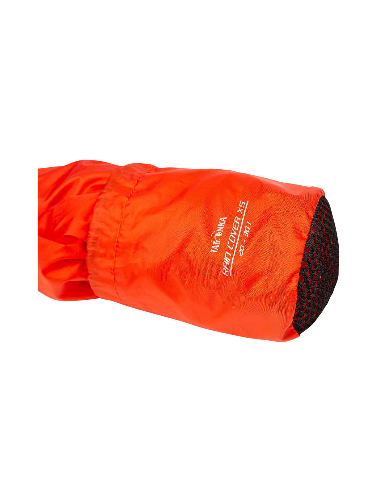 Rain Cover 20-30 L Rucksackhülle 7