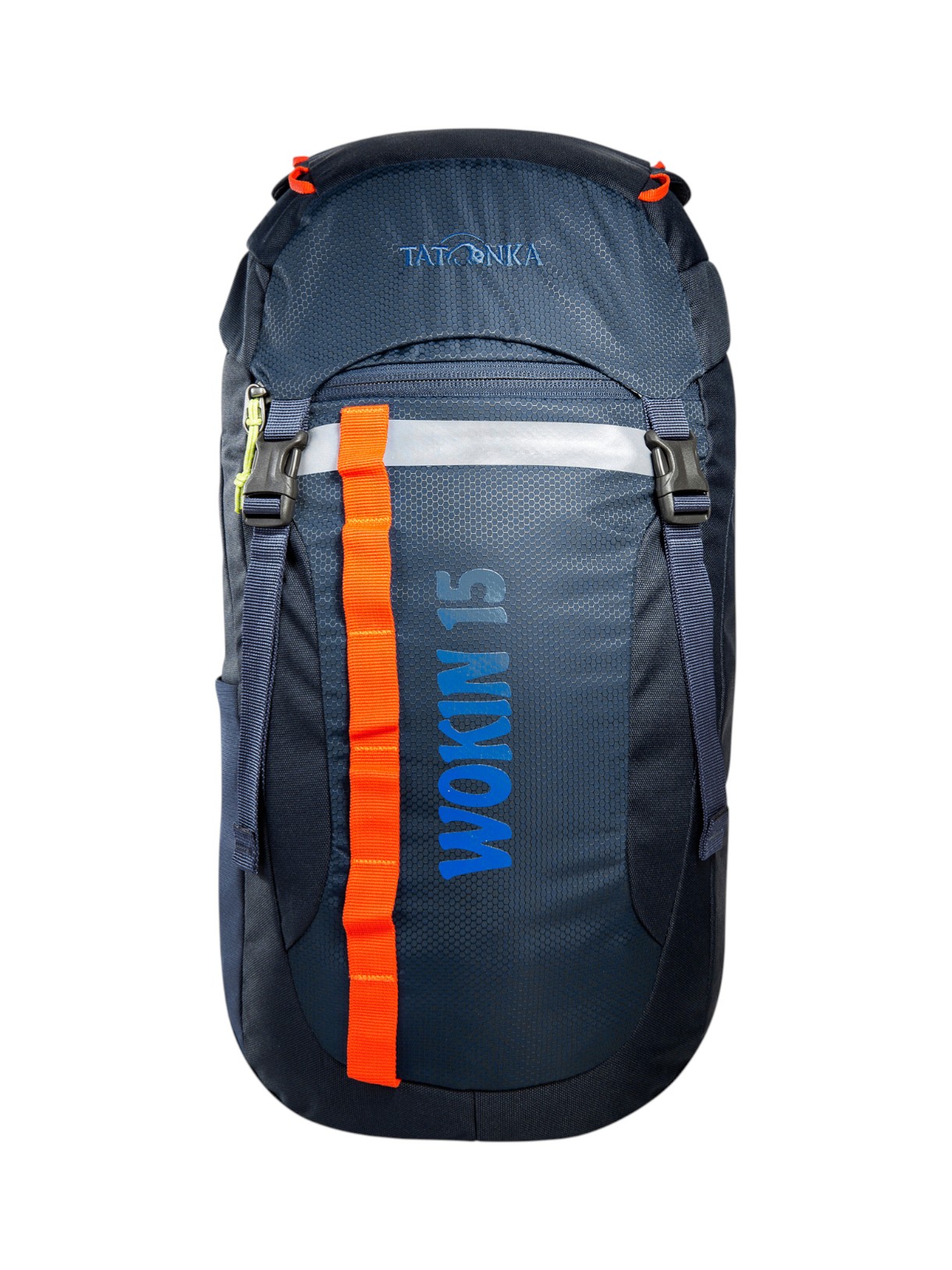 Wokin 15 Kinder Outdoor Rucksack mit Sitzkissen 7