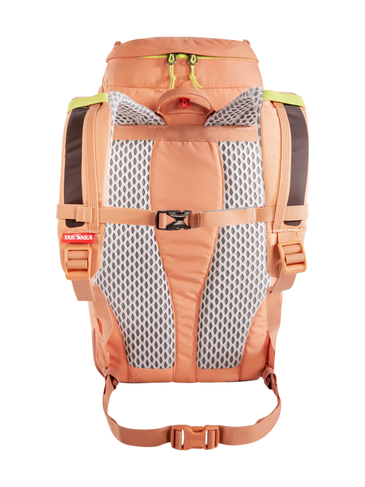 Wokin Kinderrucksack 7