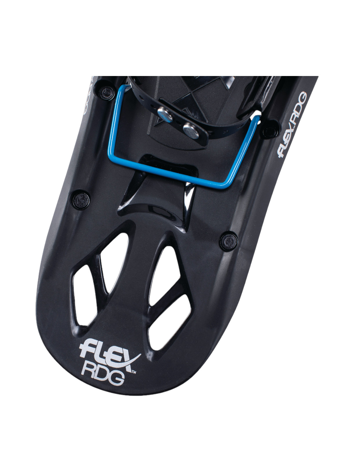 Flex RDG22 Damen Schneeschuhe 7