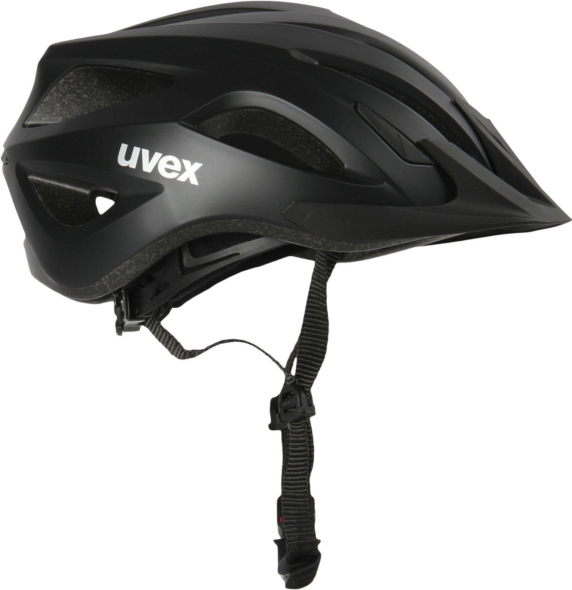 VIVA 3 Bikehelm 7