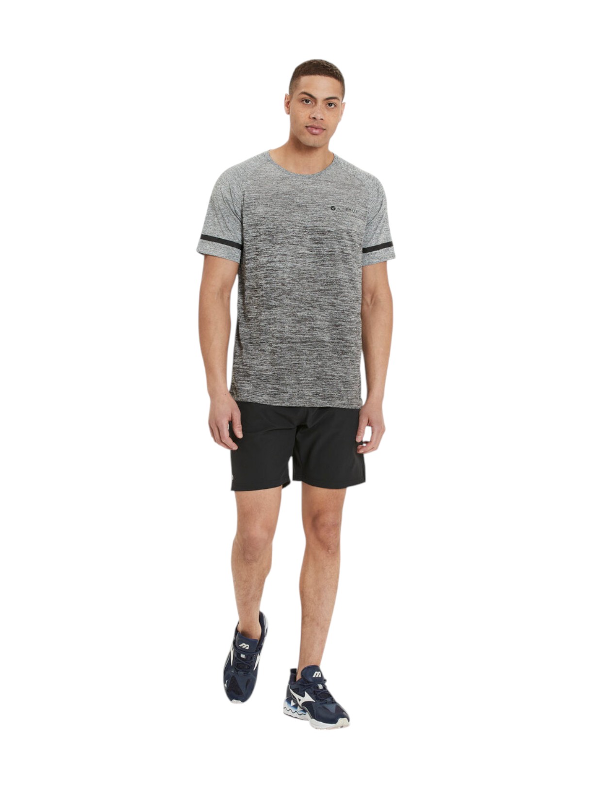 Blag V2 M Hyper Stretch Herren Shorts 7