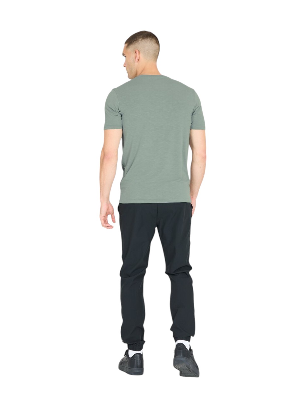 Jokers Herren T-Shirt 7
