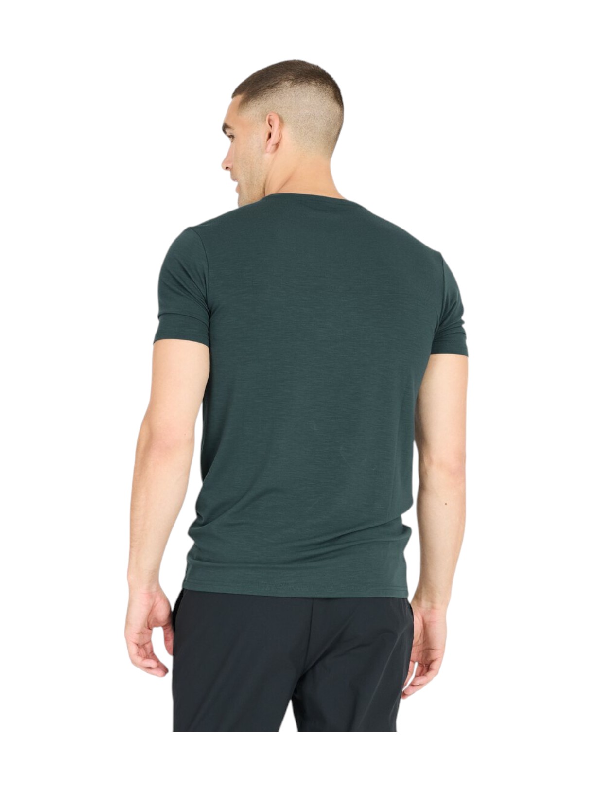 Jokers Herren T-Shirt 7