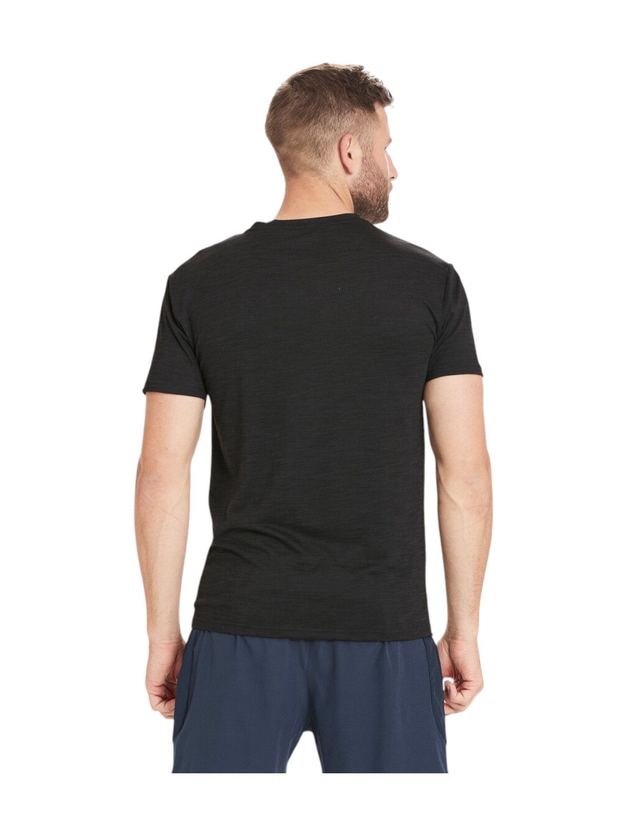 Jokers Herren T-Shirt 7