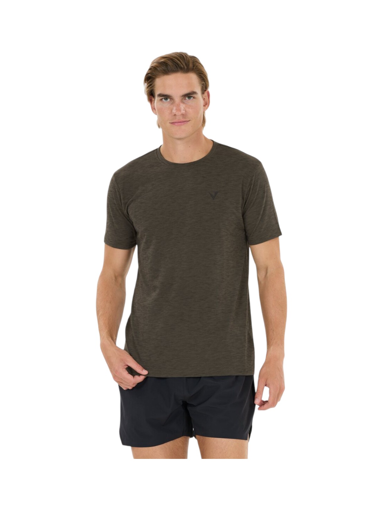 Jokers V4 Herren Sport T-Shirt mit 4-Wege-Stretch 7