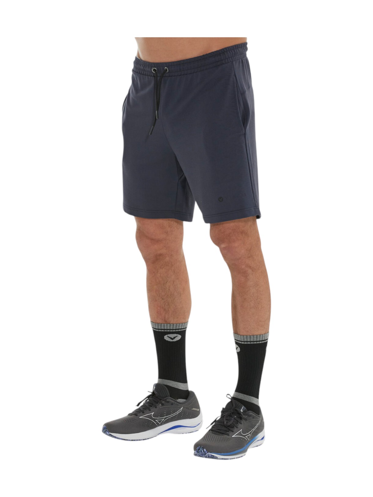 Patrick V2 Herren Sweat Shorts 7