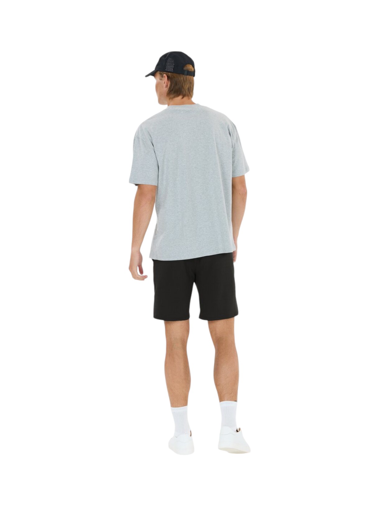 Patrick V3 Herren Sweat Shorts 7
