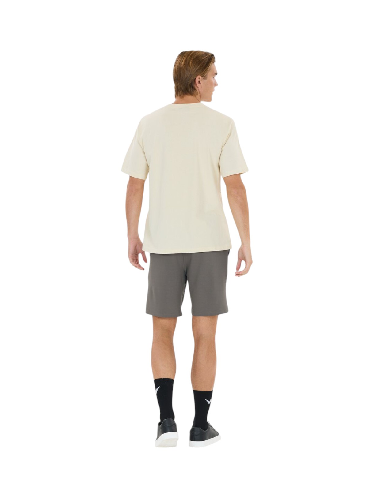 Patrick V3 Herren Sweat Shorts 7