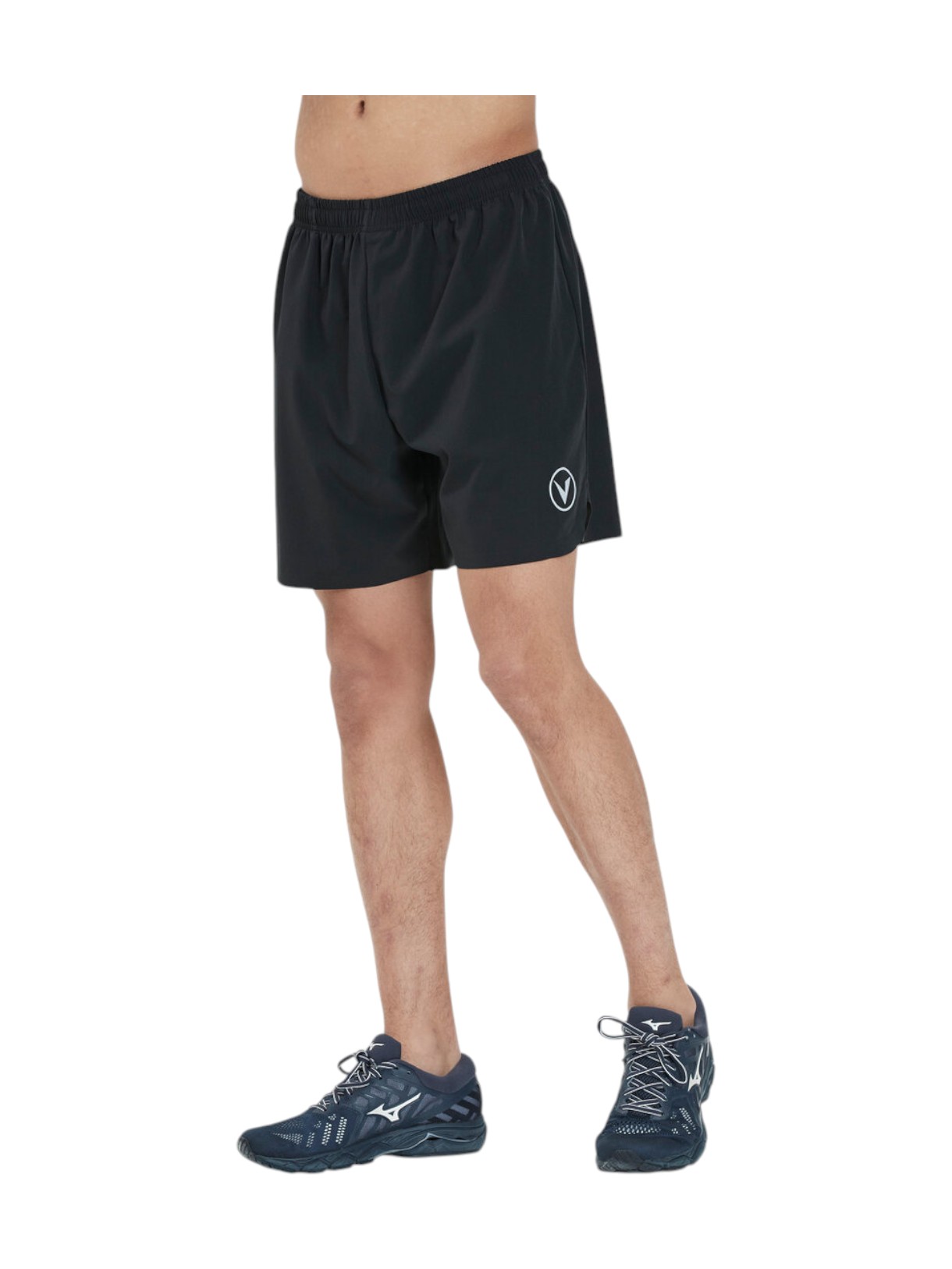 Spier Herren Shorts 7