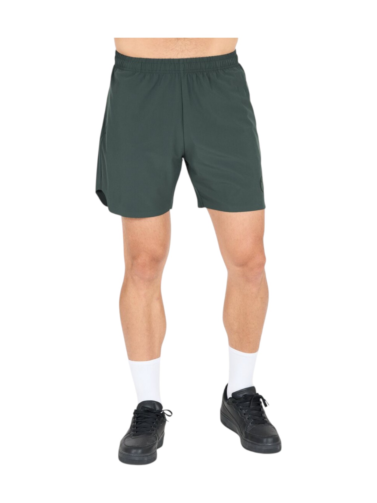 Spier V2 Herren Shorts 7