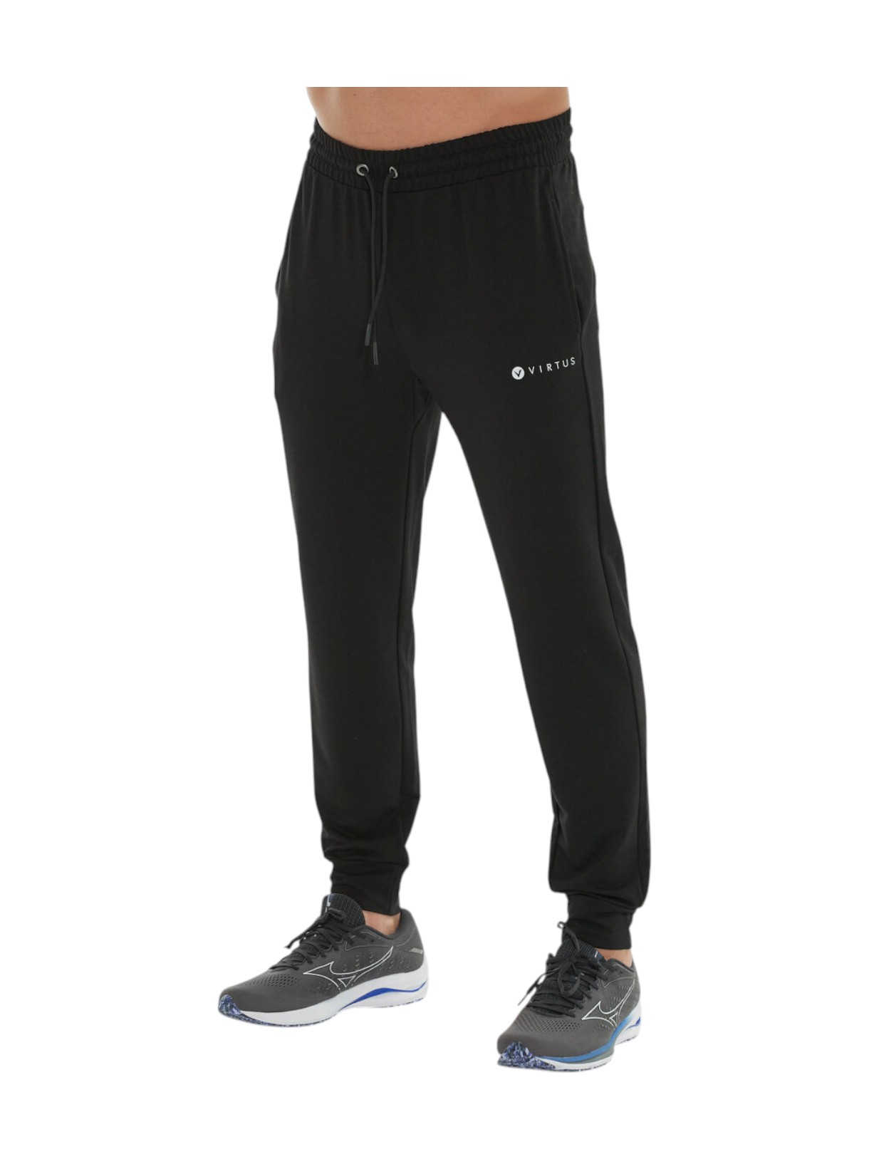 Streat V2 Herren Jogginghose 7