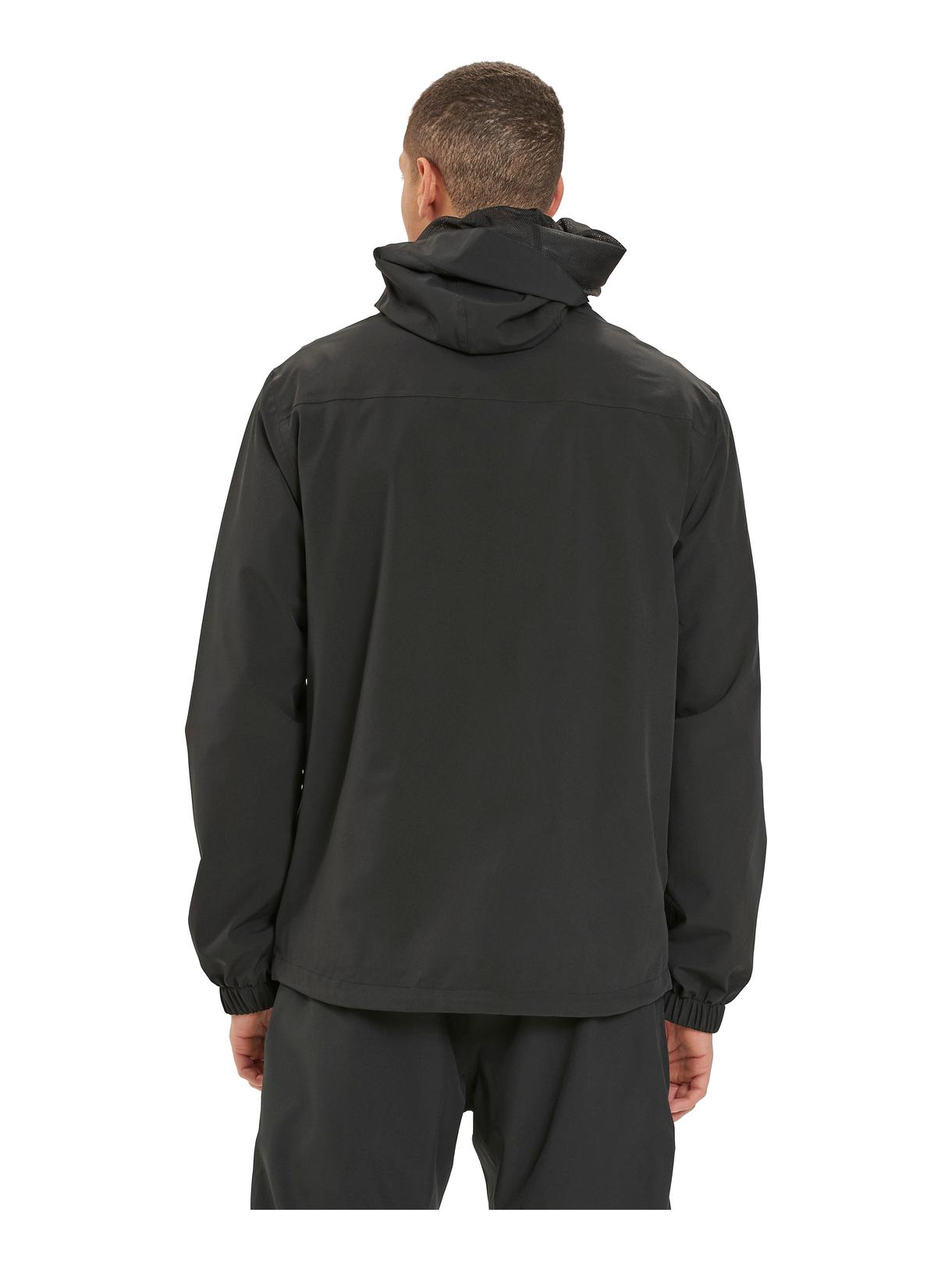 Delton AWG Herren Outdoor Jacke W-PRO 15000 7