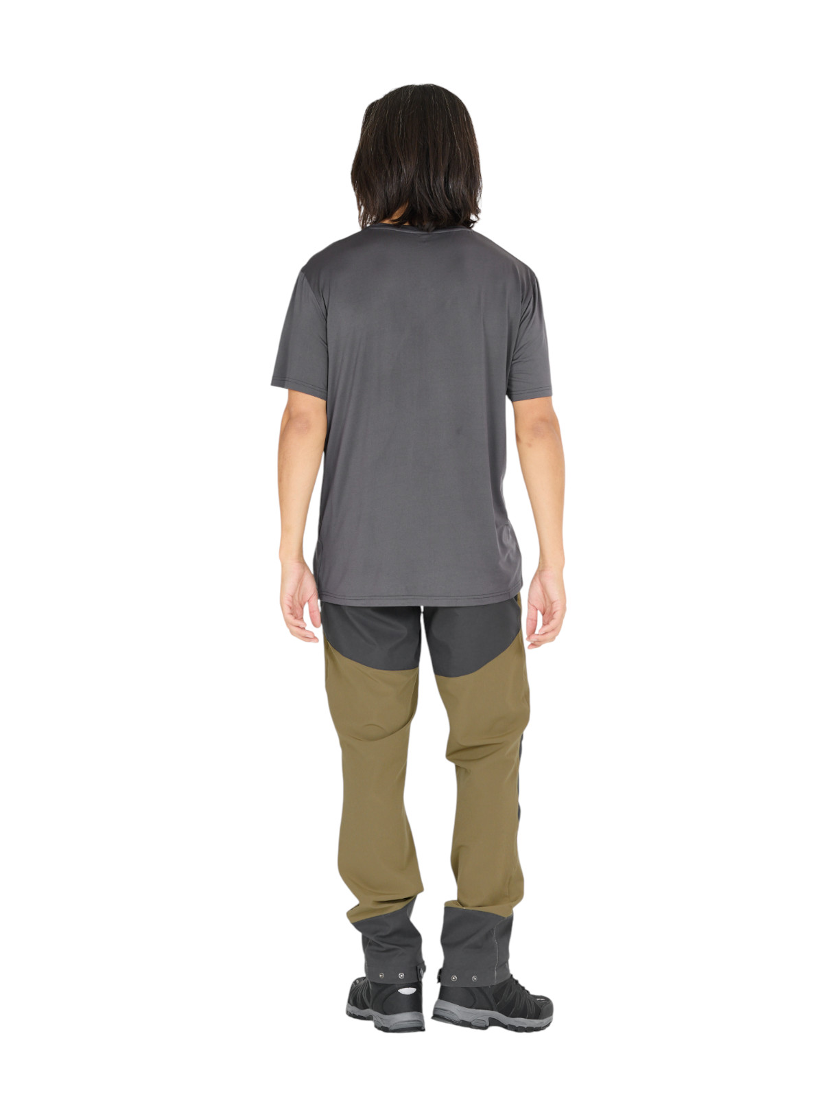Avatar Herren Outdoor Hose 7