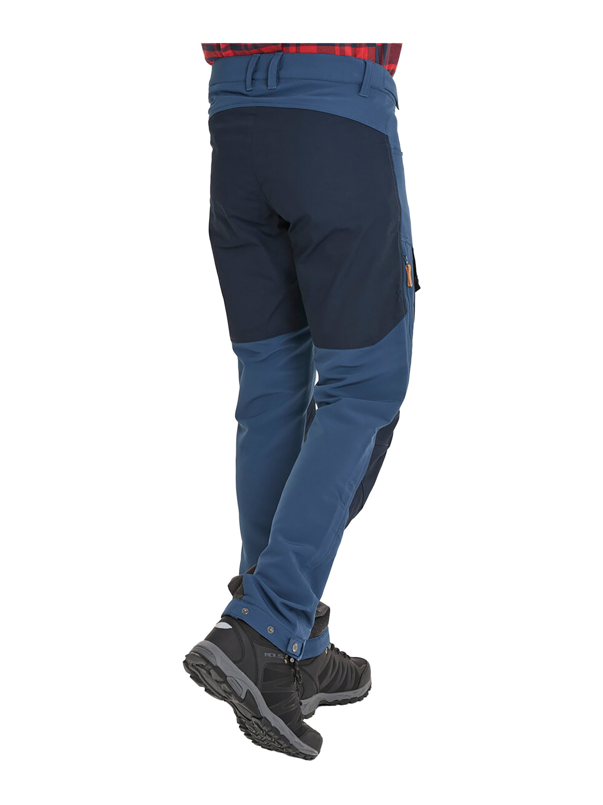 Beina Herren Outdoor Hose 7