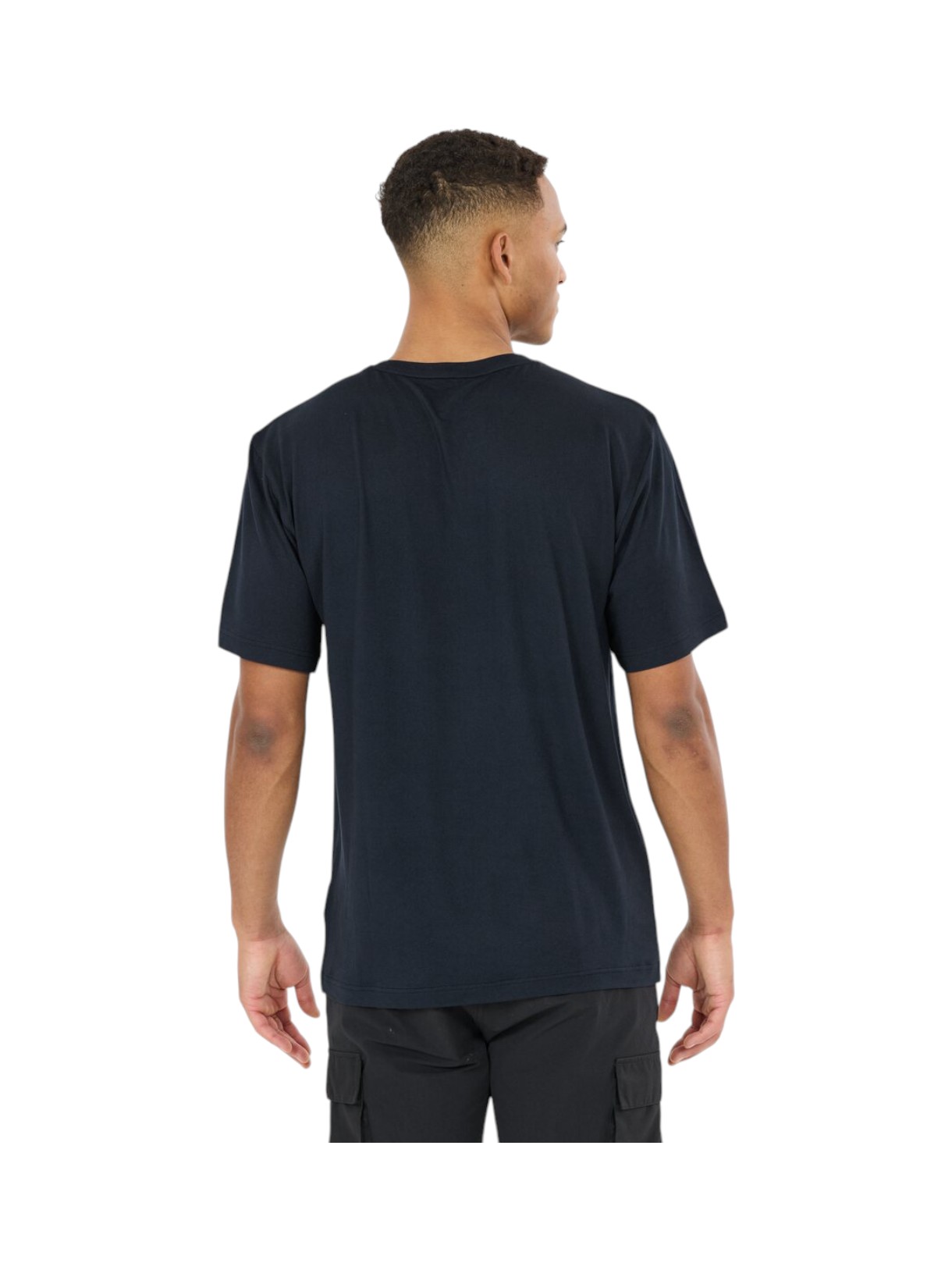 Tulon Herren Outdoor T-Shirt mit Print Aufdruck 7