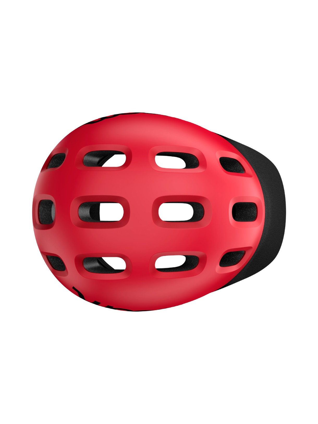 Ready Kinder Fahrrad Helm 7