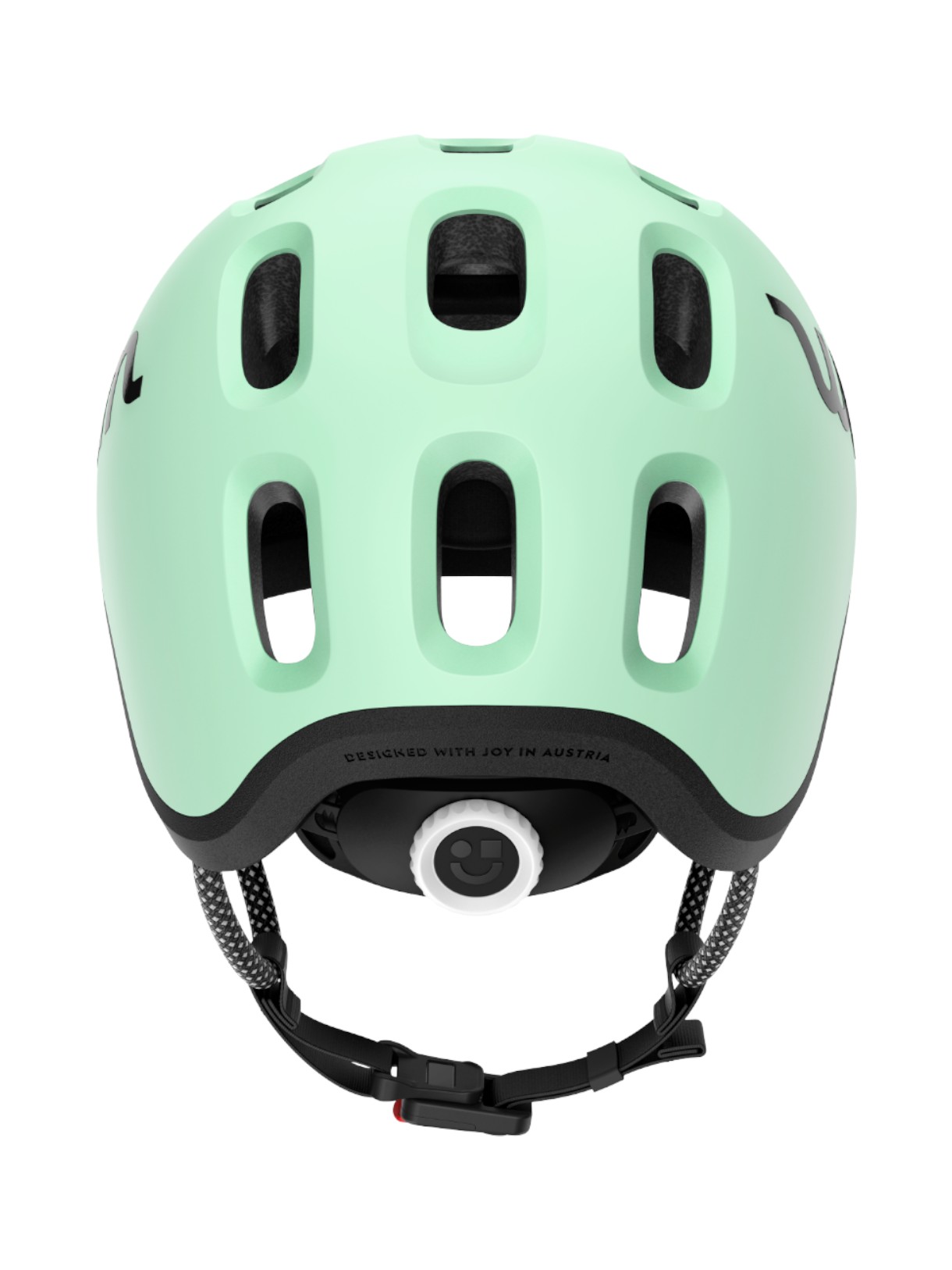 Ready Kinder Fahrrad Helm 7