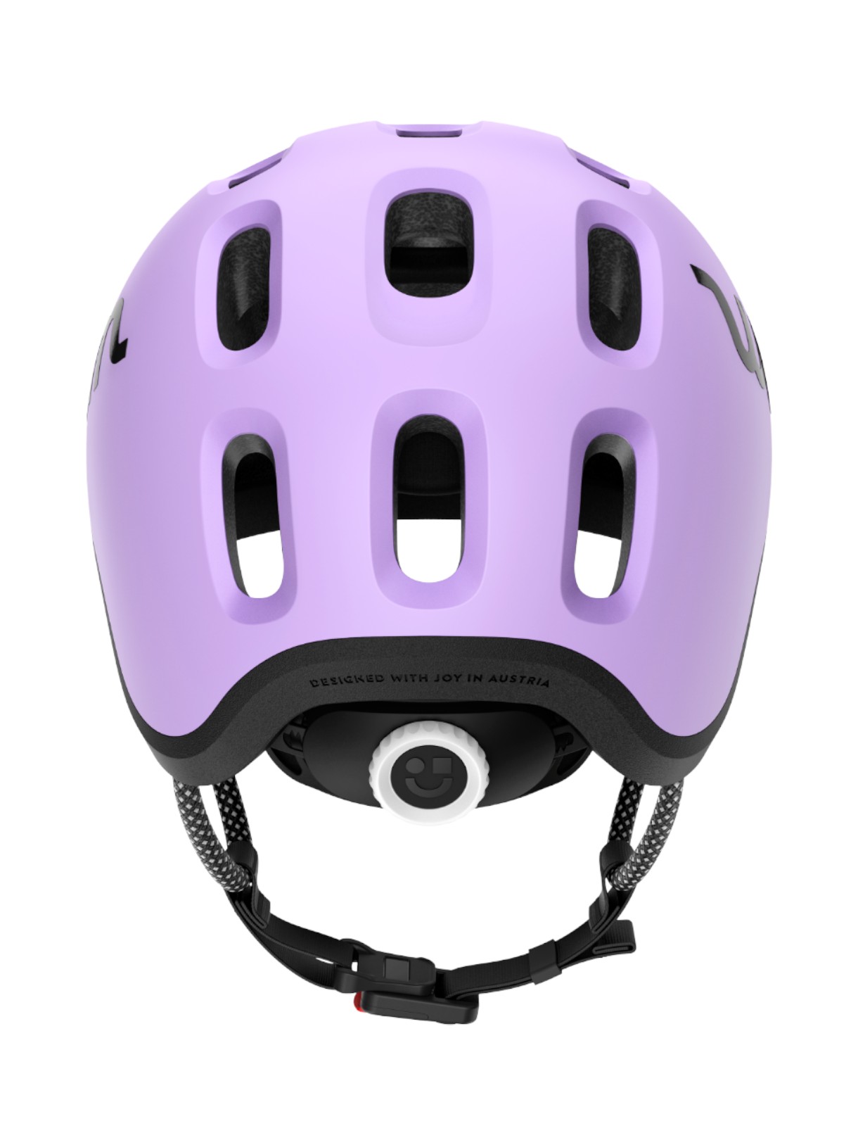 Ready Kinder Fahrrad Helm 7