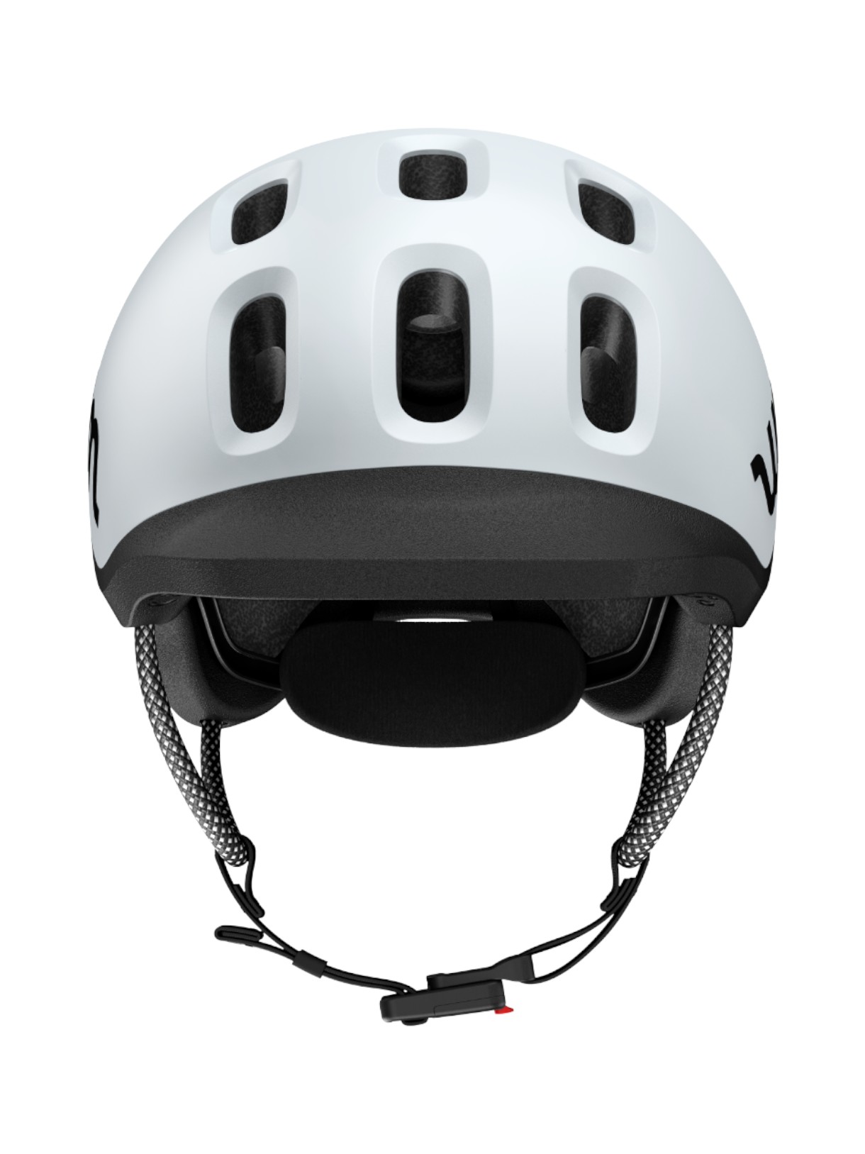 Ready Kinder Fahrrad Helm 7