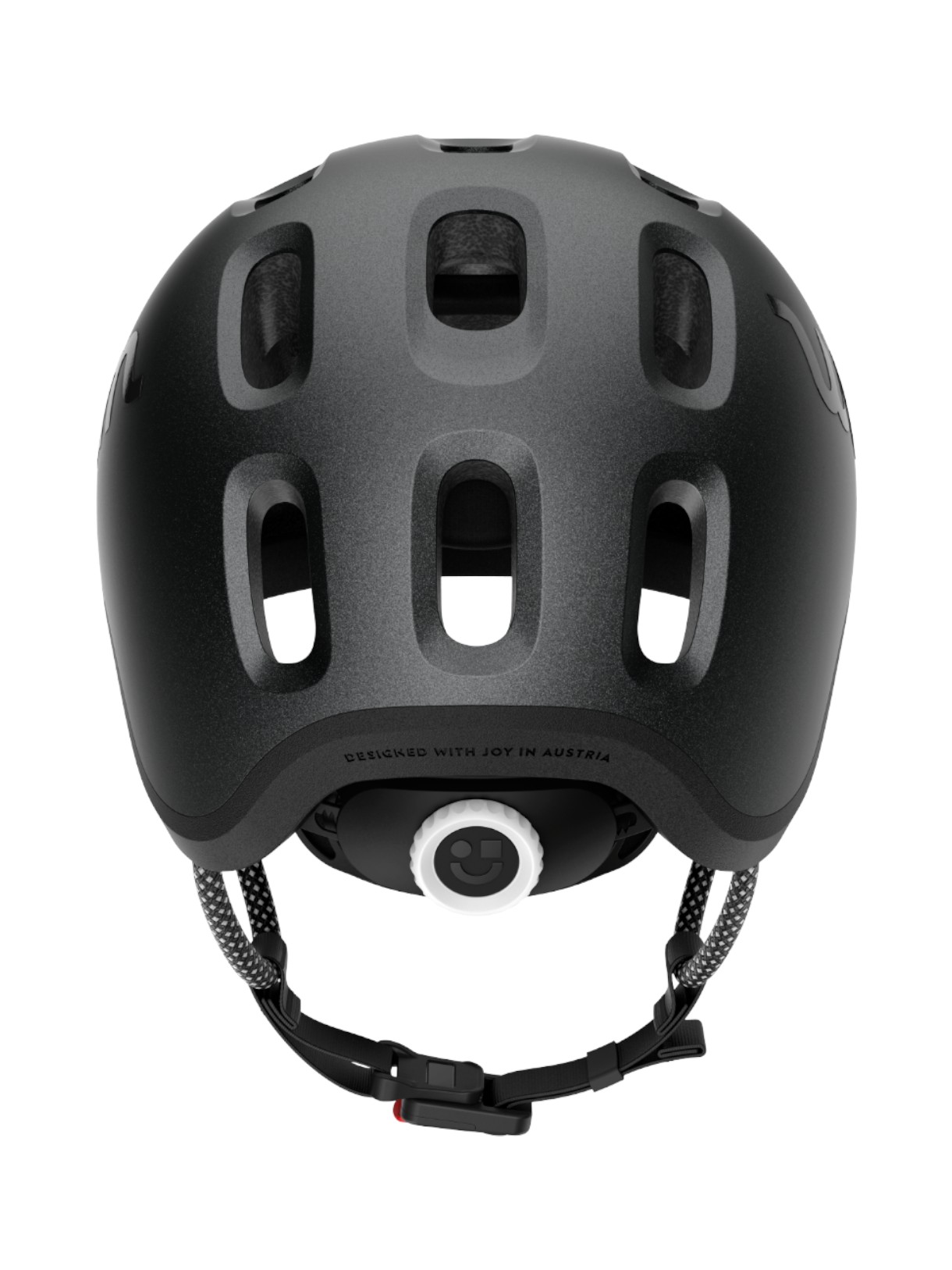 Ready Kinder Fahrrad Helm 7