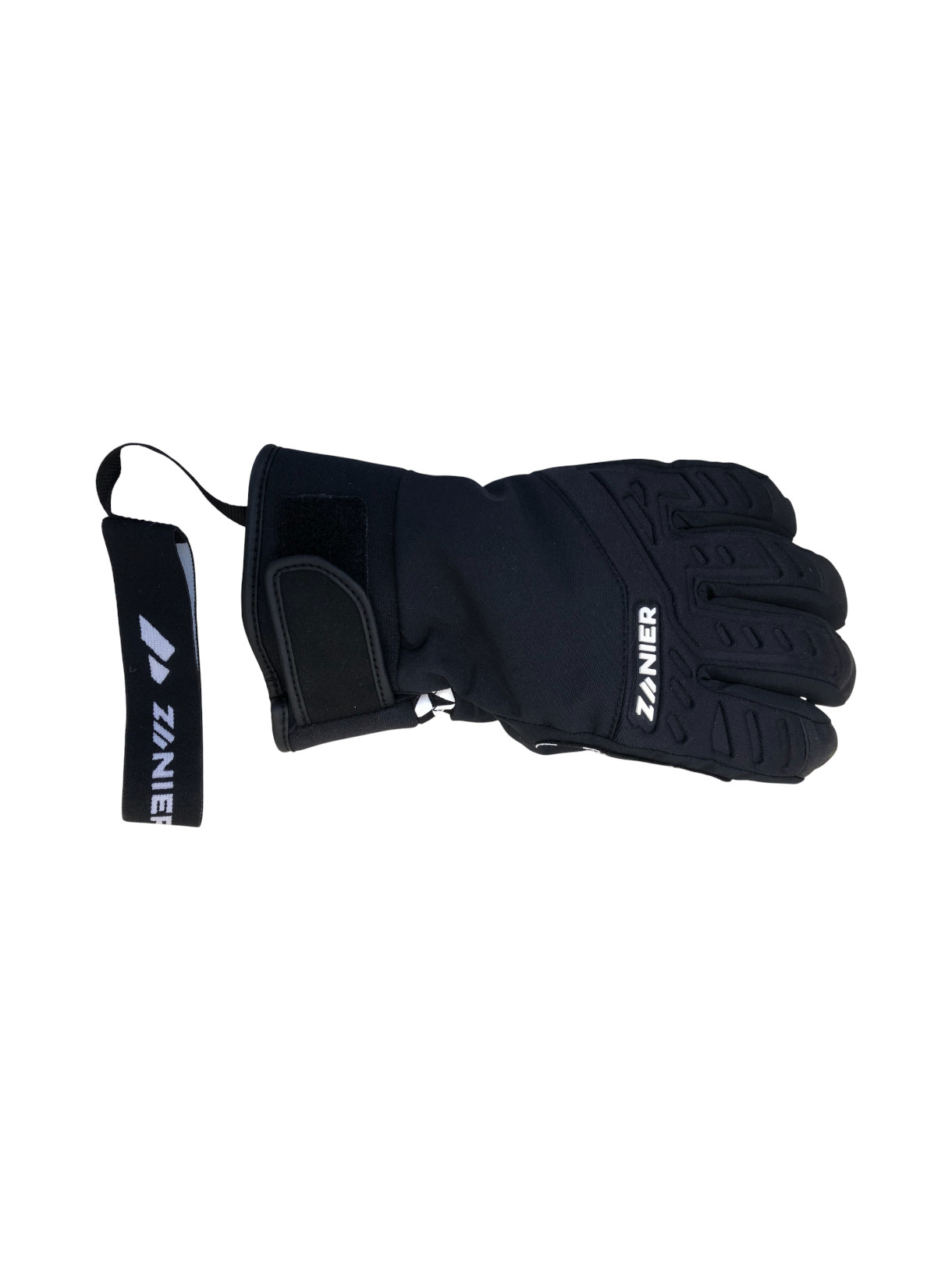 SPRING.STX Skihandschuhe 7
