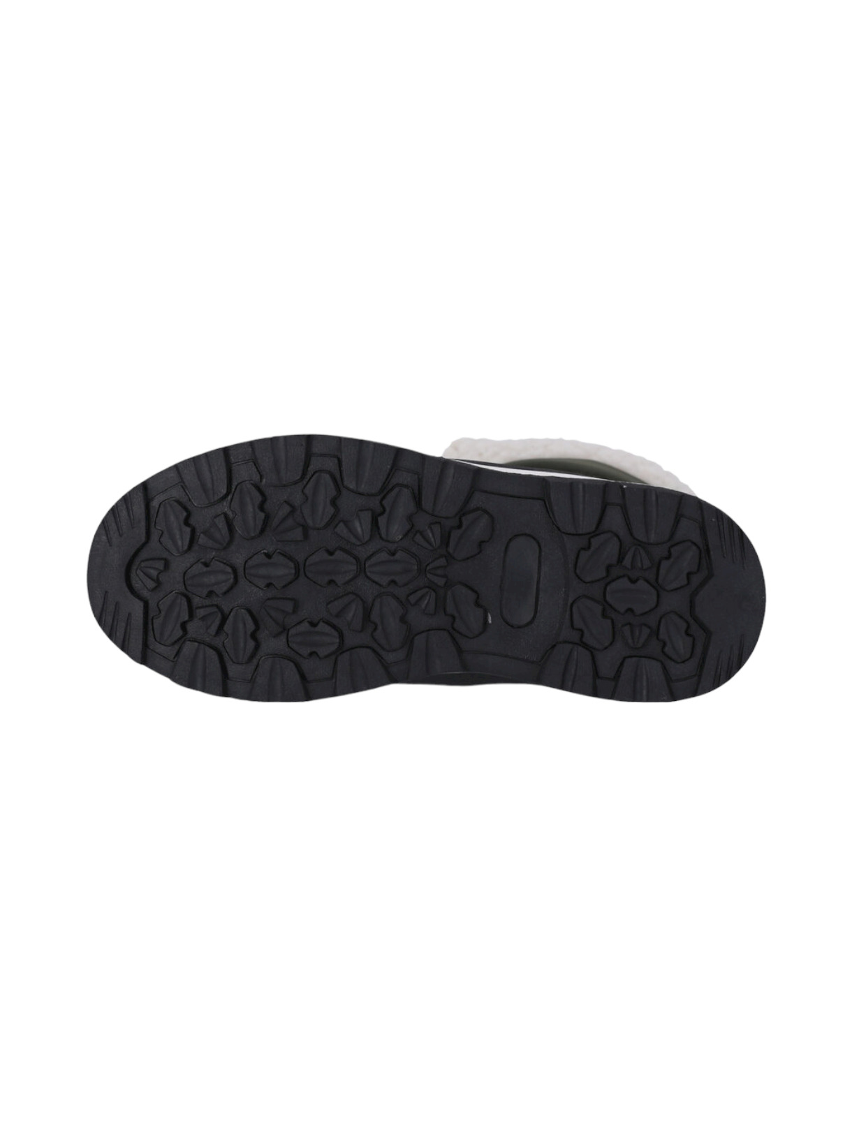 Wranden Kinder Winterstiefel wasserdicht 7