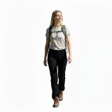 Bild7