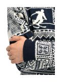 Bild7