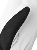 Bild7