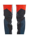 Bild7