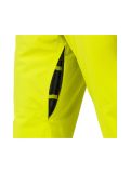 Bild7