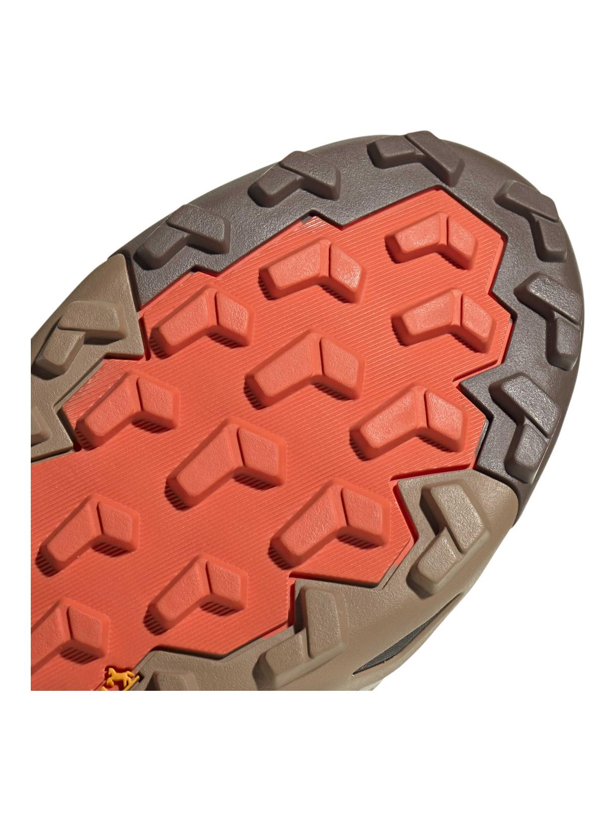 Skychaser GTX Herren Wanderschuhe 8