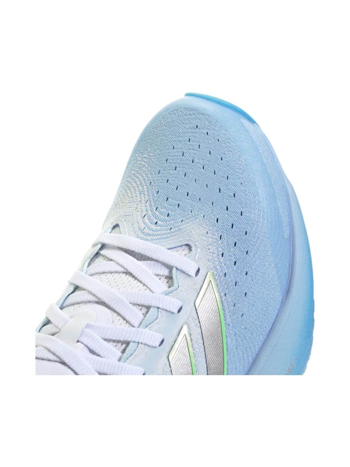 Supernova Rise 3 Damen Laufschuhe 8