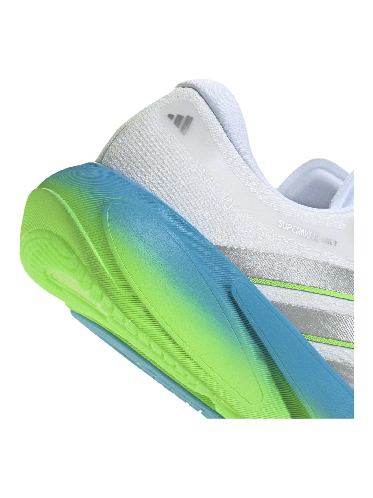 Supernova Rise 3 M Herren Laufschuhe 8