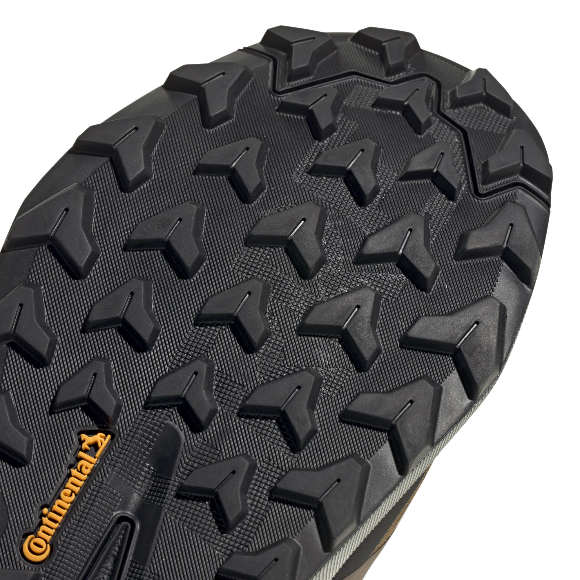 Terrex Trailmaker 2 GTX Herren Wanderschuhe 8