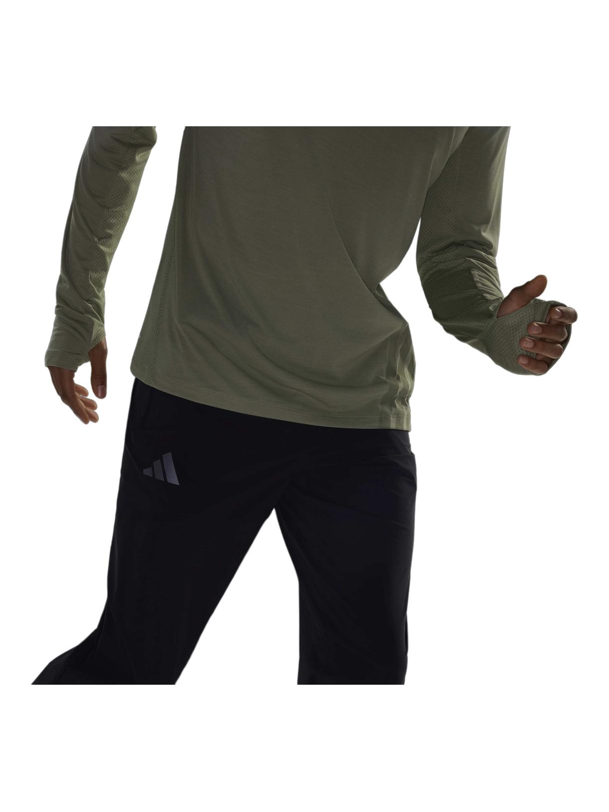 Terrex Xperior Light Herren Outdoor Hose 8