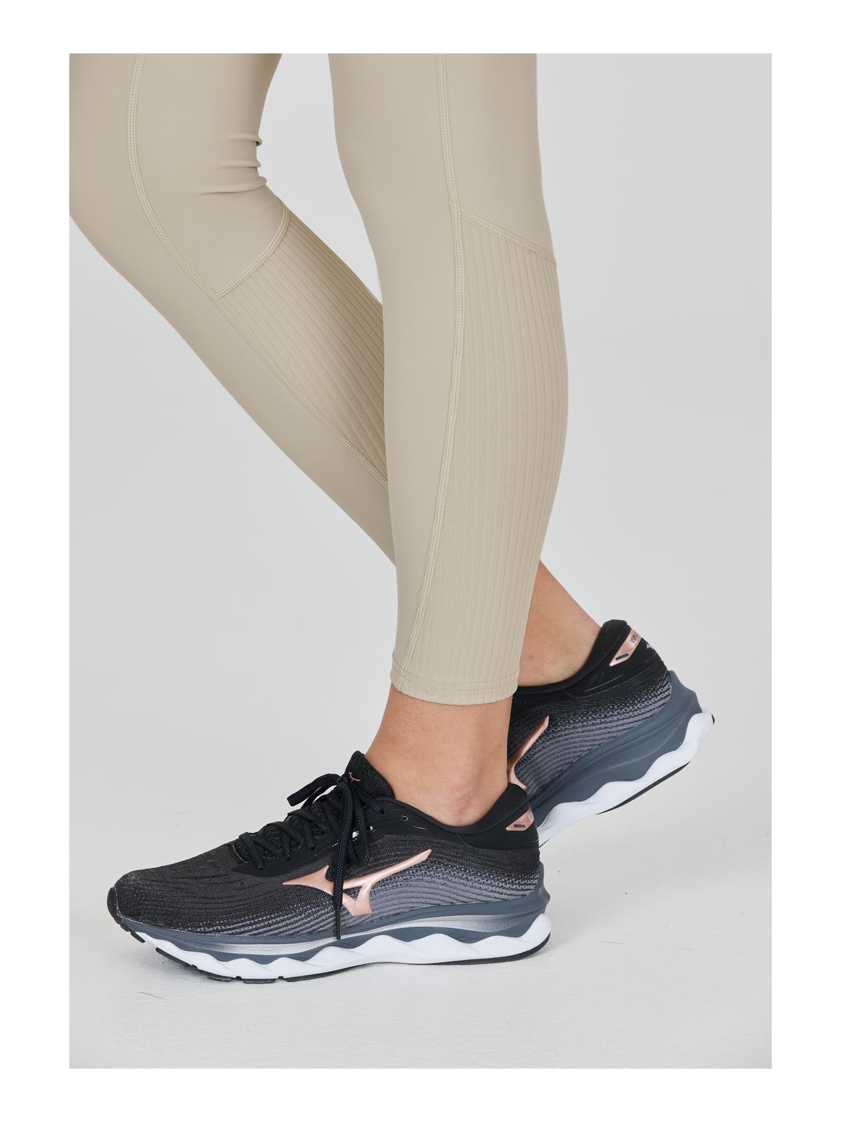 Aliya Tights Damen Leggings 8