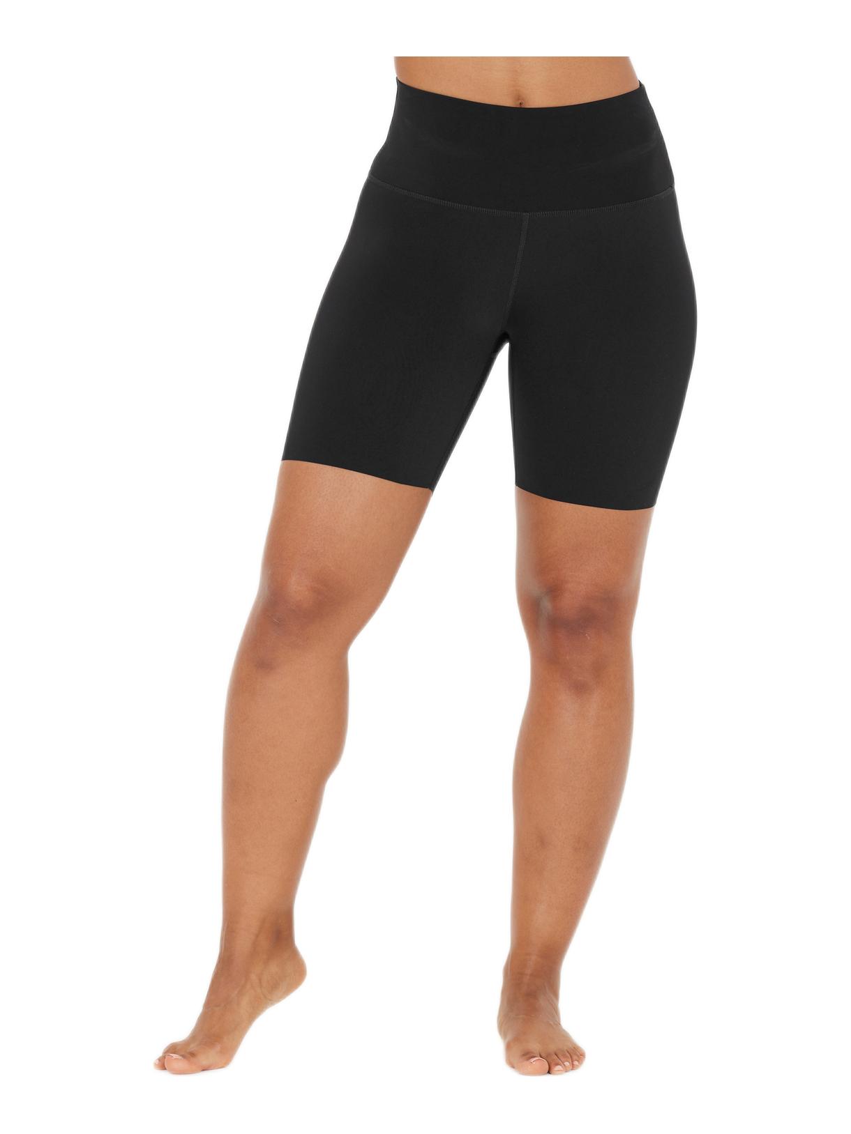 Franz V2 Tights Damen Fitness Short Leggings 8