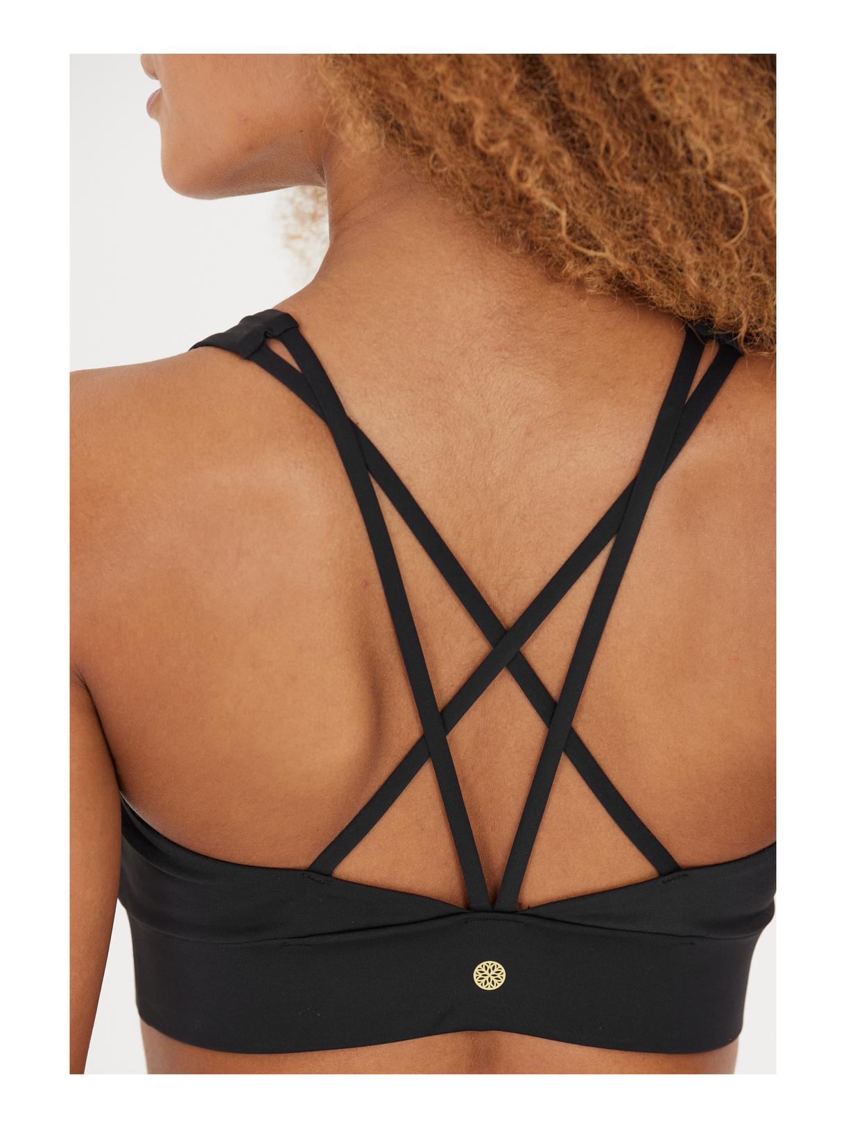 Gaby V2 Bra Damen Sport BH 8