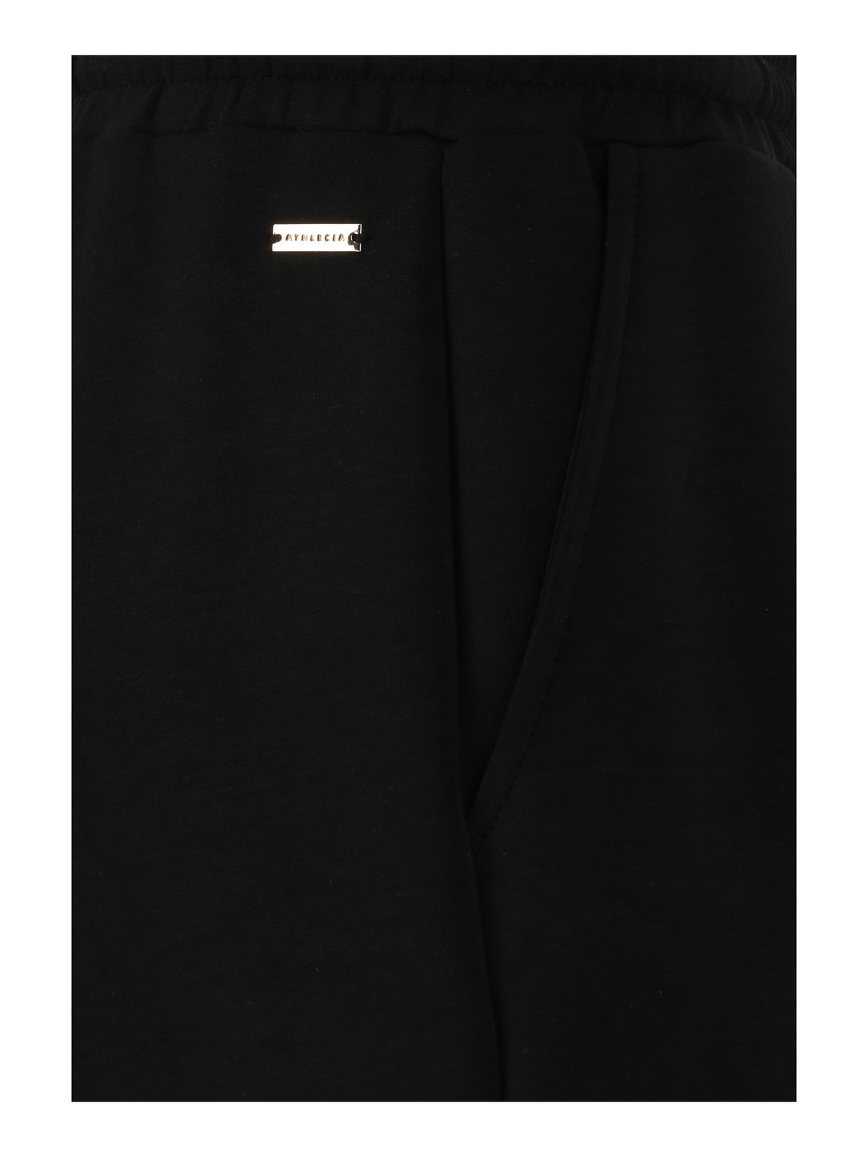 Jacey V2 Damen Sweat Pants 8