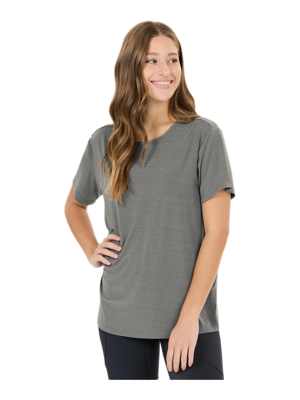 Lizzy Damen Fitness Funktionsshirt 8