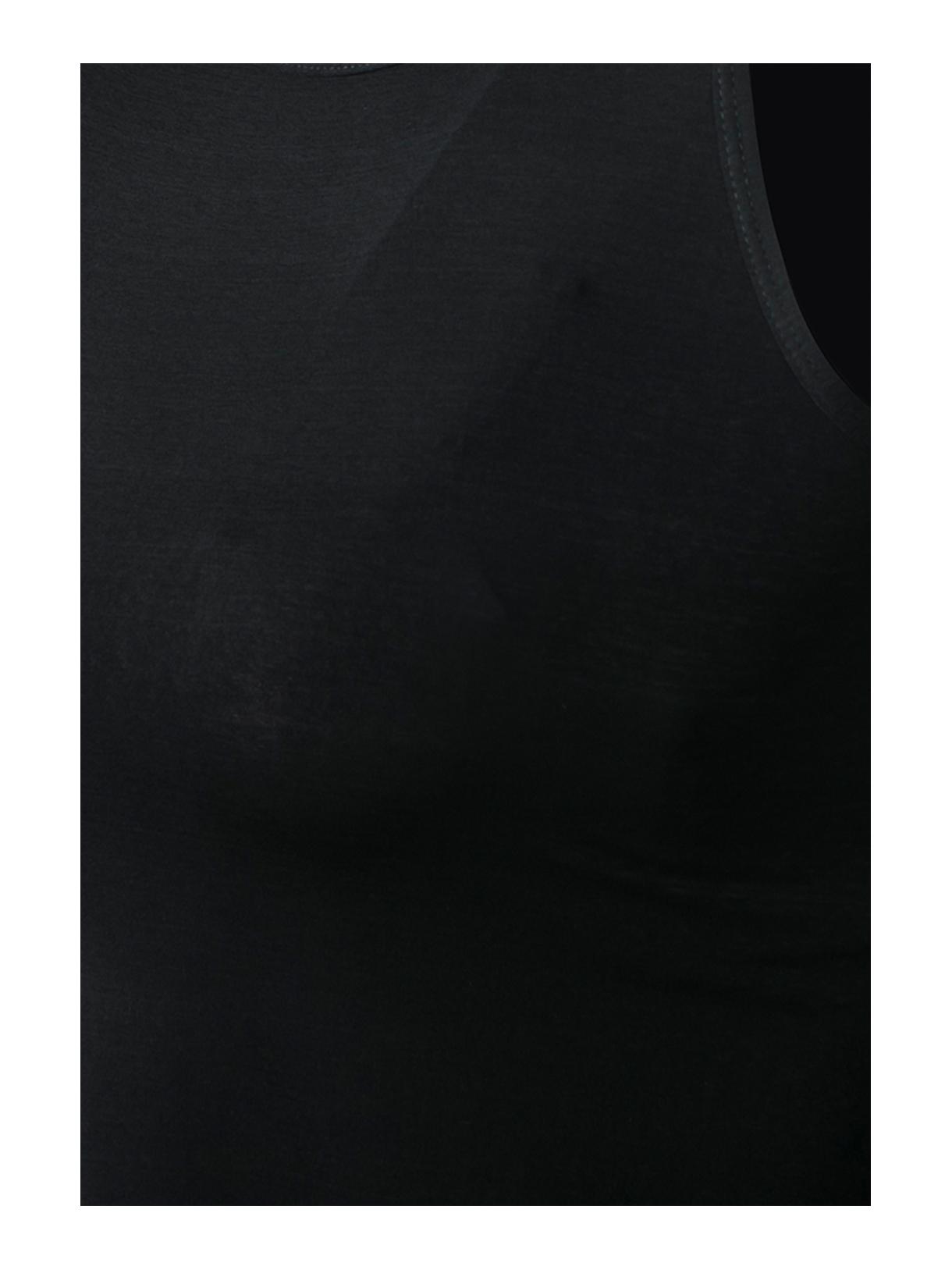 Mota Damen Fitness Top 8