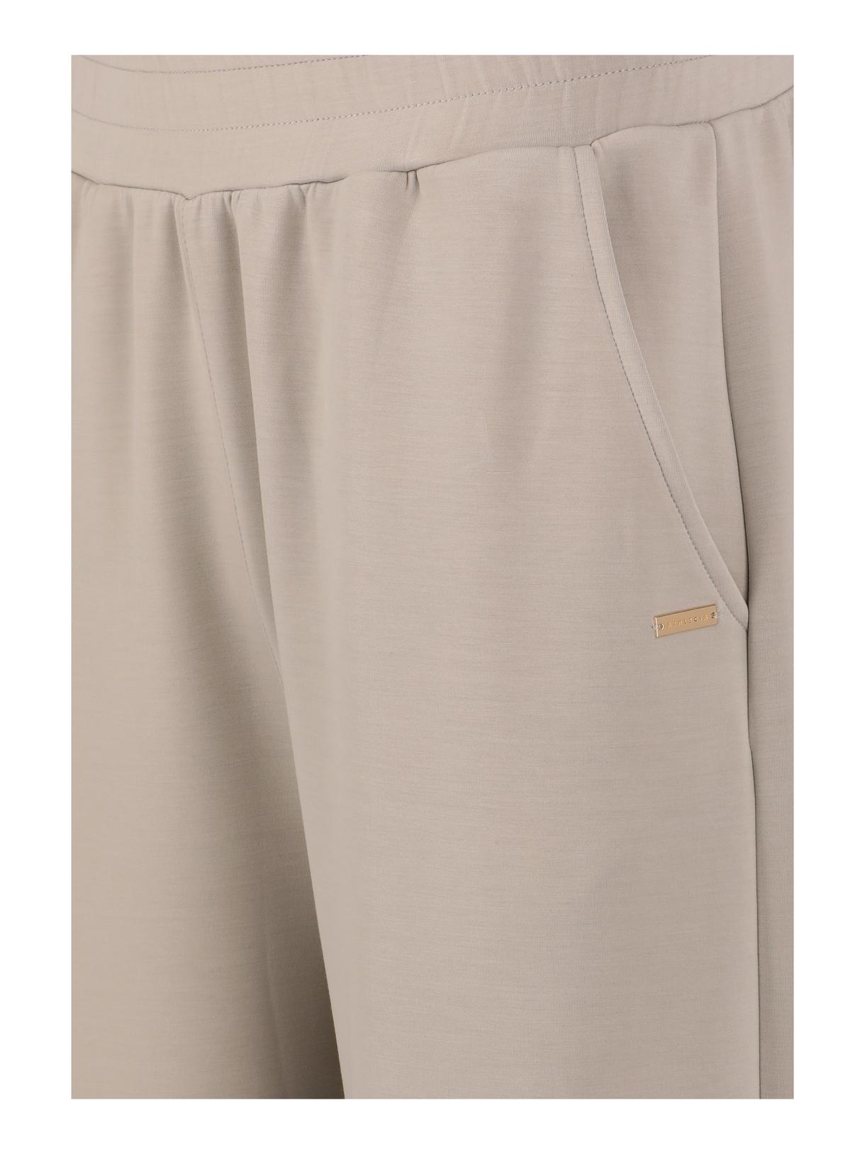 Paris Pants Damen Jogginghose 7