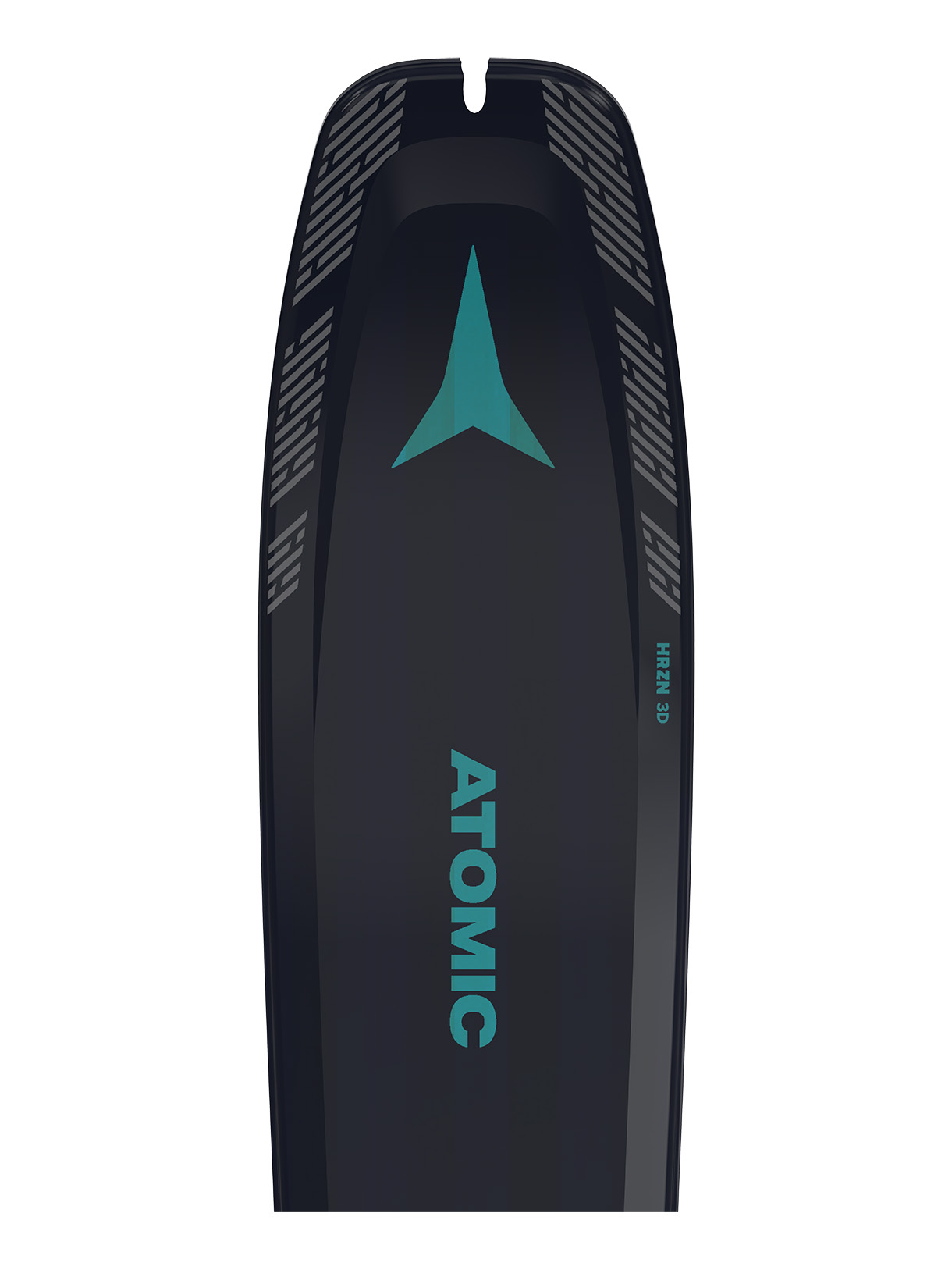 Backland 85 Tourenski 8