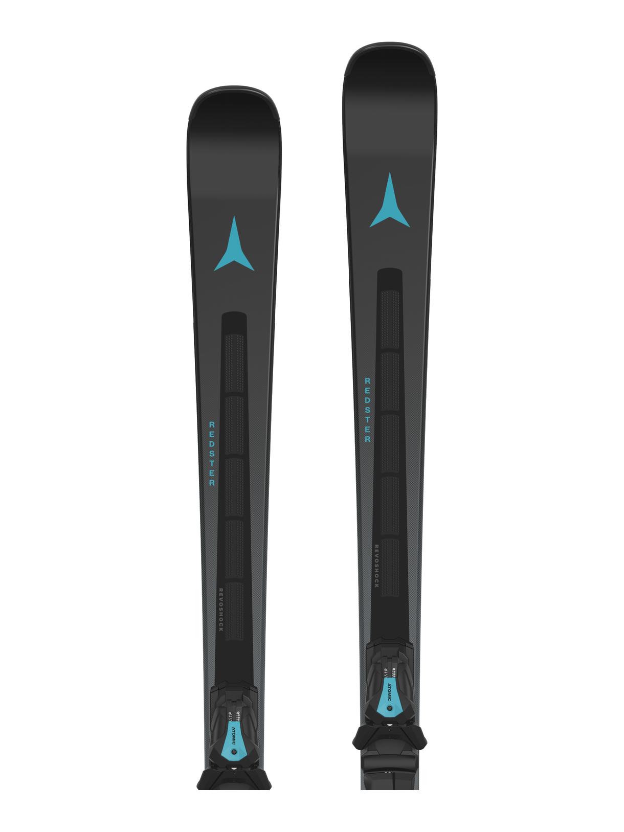 REDSTER X7 RVSK C + MI 12 GW B 8