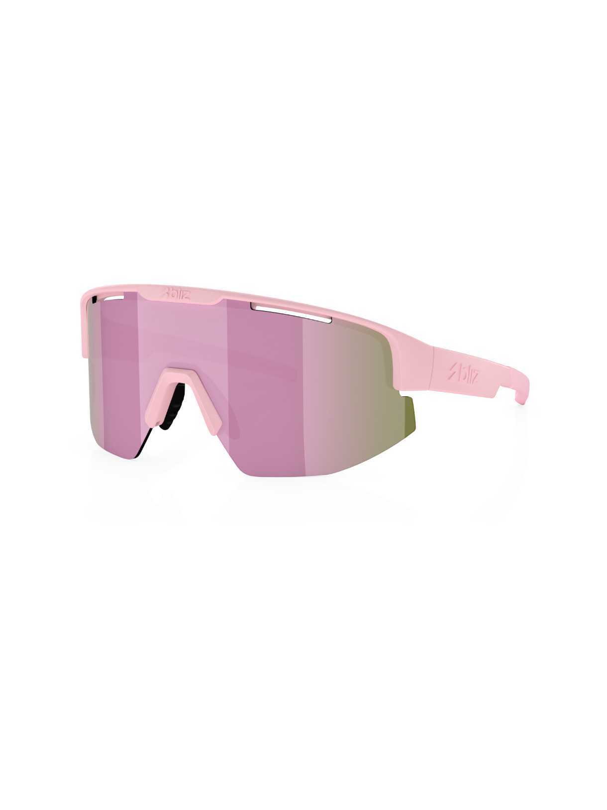 Matrix Sport Sonnenbrille Gr. S 8